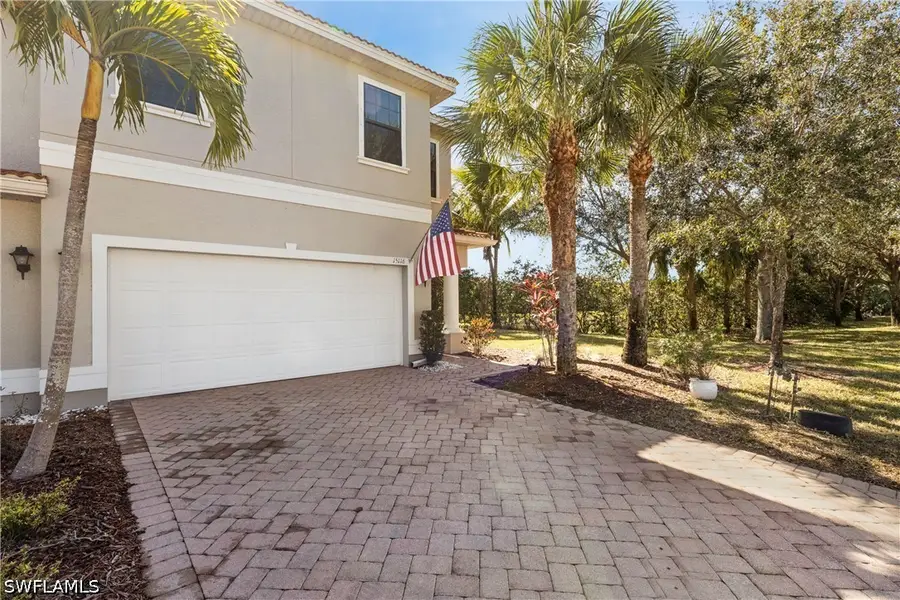 15116 Summit Place Circle #213, Naples, FL 34119 - #2