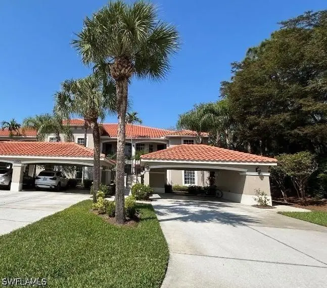 12015 Matera Lane #104, Bonita Springs, FL 34135 - #2