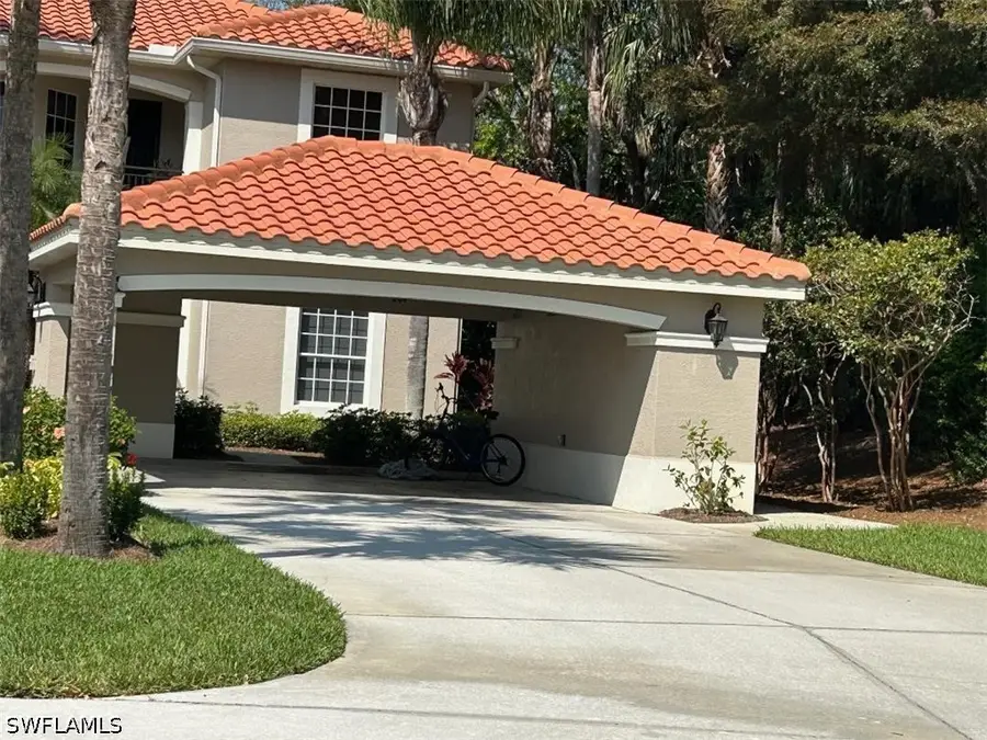 12015 Matera Lane #104, Bonita Springs, FL 34135 - #3