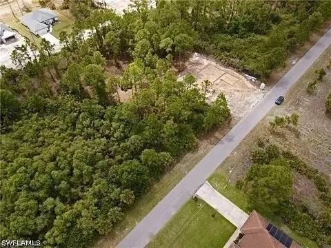 Address Withheld By Seller, Lehigh Acres, FL 33971 - #2