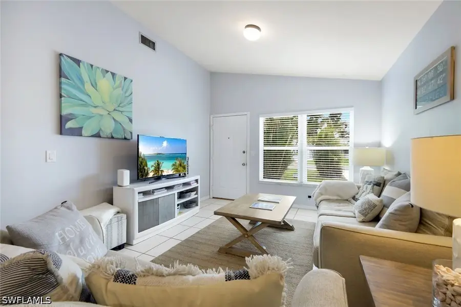 779 98th Avenue N, Naples, FL 34108 - #3