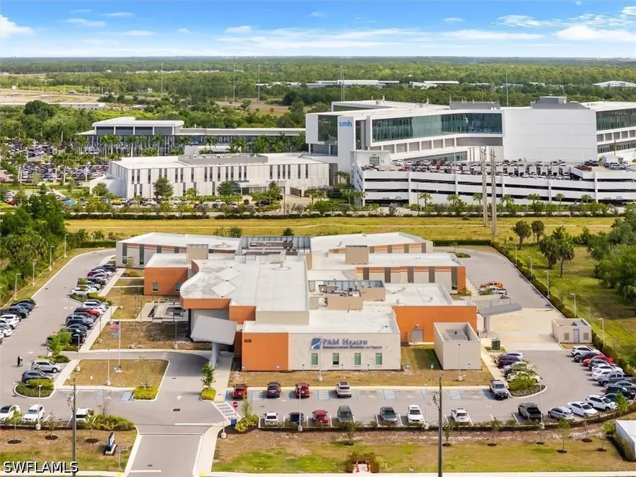 2900 Curry Lane, Nokomis, FL 34275 - #2