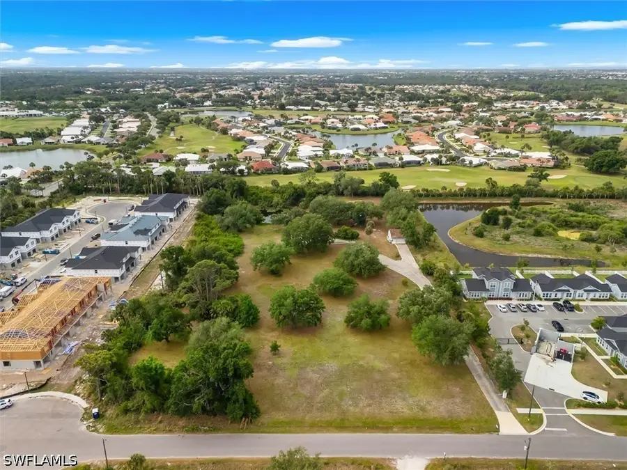 2900 Curry Lane, Nokomis, FL 34275 - #3