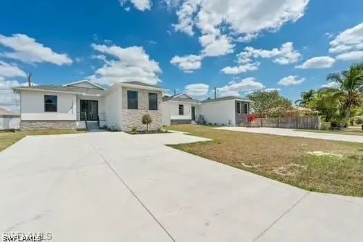 11671 Pawley Avenue, Bonita Springs, FL 34135 - #1