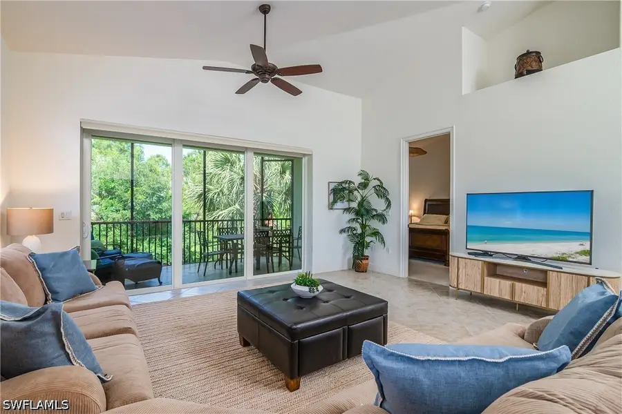 7845 Hawthorne Drive #903, Naples, FL 34113 - #3