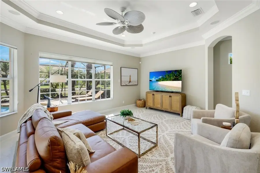 8810 Spinner Cove Lane, Naples, FL 34120 - #3