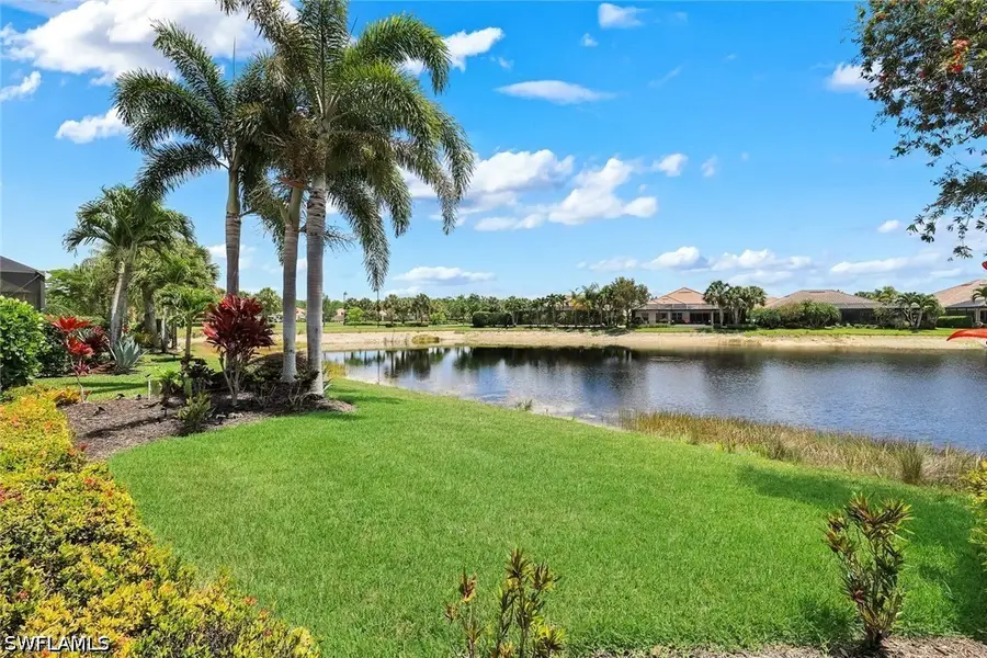 9104 Graphite Circle, Naples, FL 34120 - #3