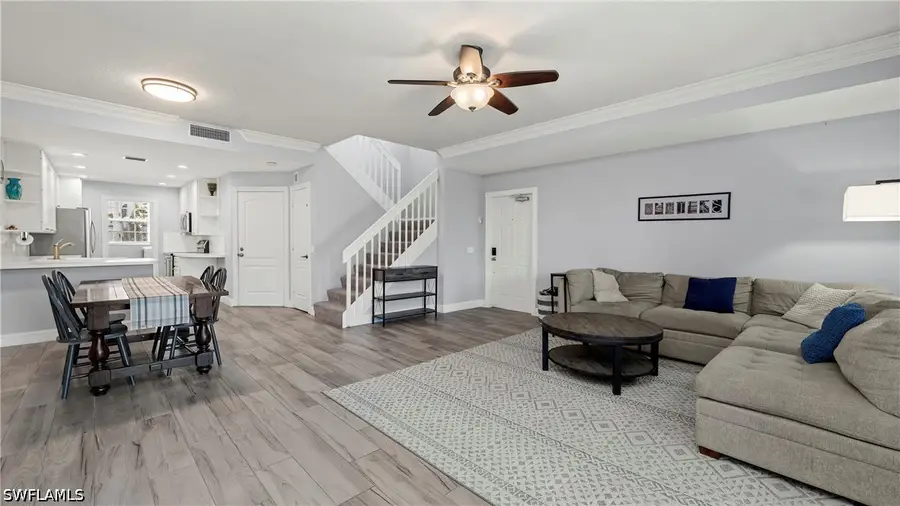 5766 Cove Circle #24, Naples, FL 34119 - #3