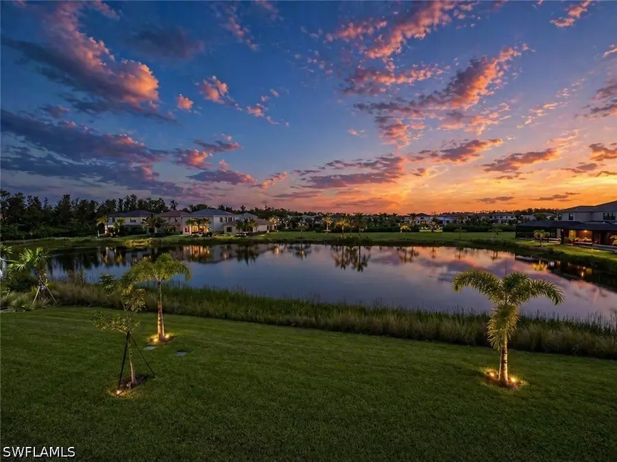 12236 Red Pine Place, Estero, FL 33928 - #3