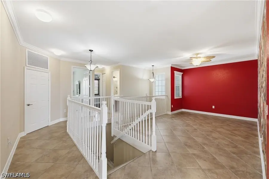 6532 Monterey Point #202, Naples, FL 34105 - #3