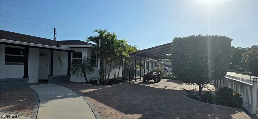 4148 23rd Place Sw, Naples, FL 34116 - #3