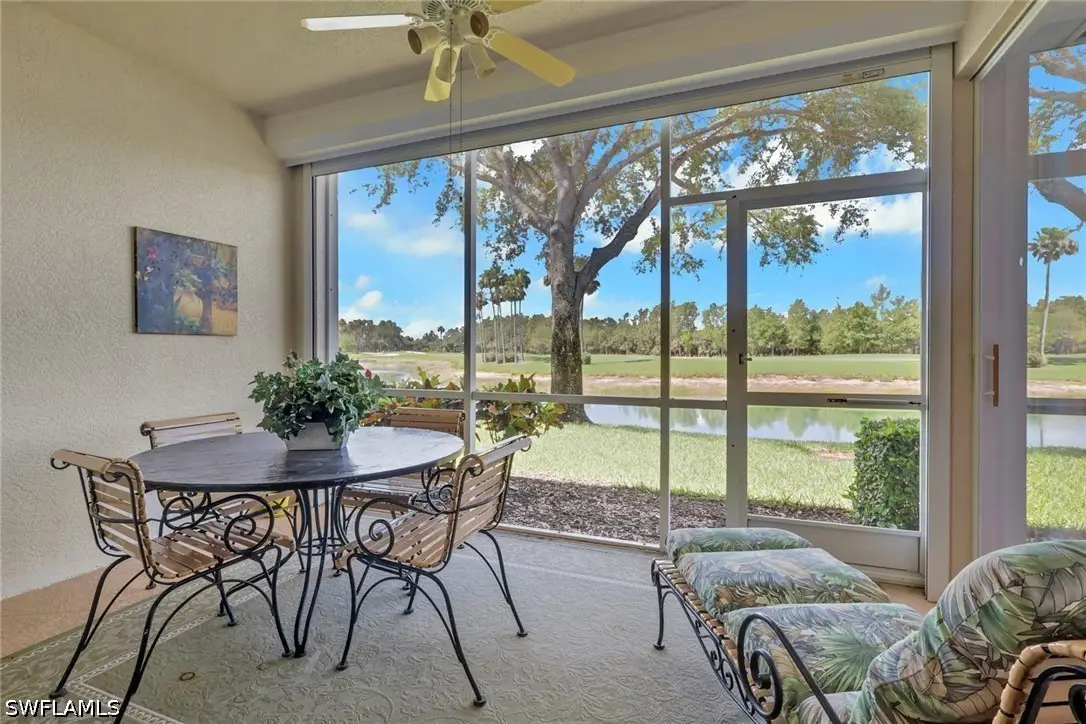 3850 Sawgrass Way #2715, Naples, FL 34112 - #1