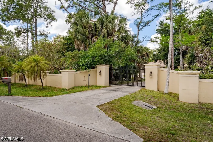 1781 21st Street Sw, Naples, FL 34117 - #2