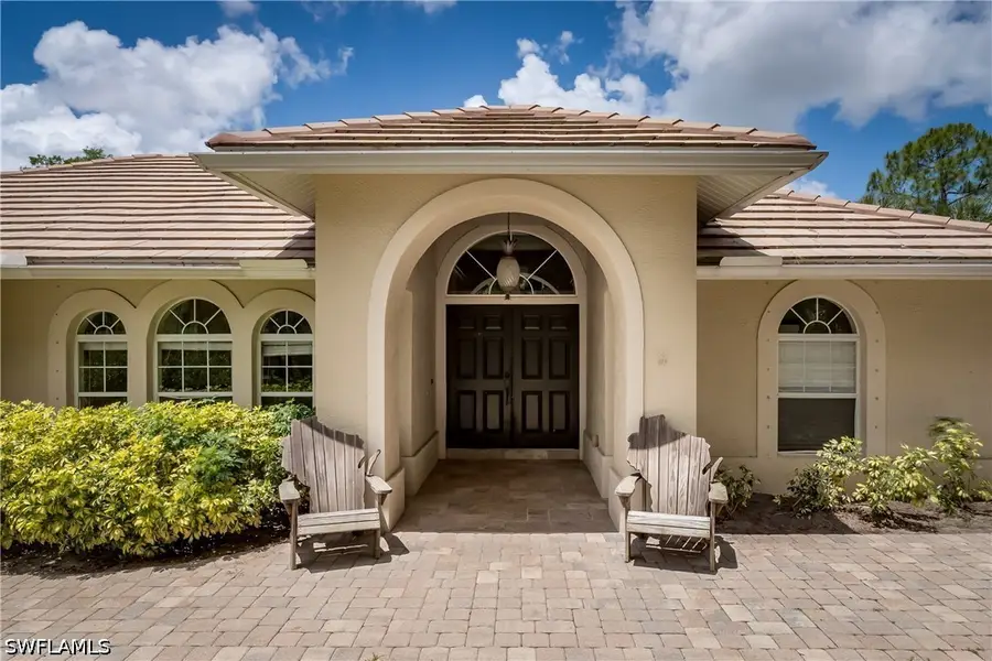1781 21st Street Sw, Naples, FL 34117 - #3