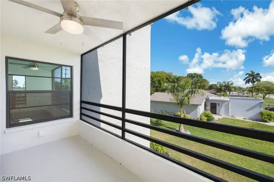 3605 Boca Ciega Drive #208, Naples, FL 34112 - #3