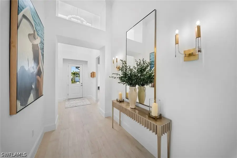 8923 Gustavia Court, Naples, FL 34112 - #2