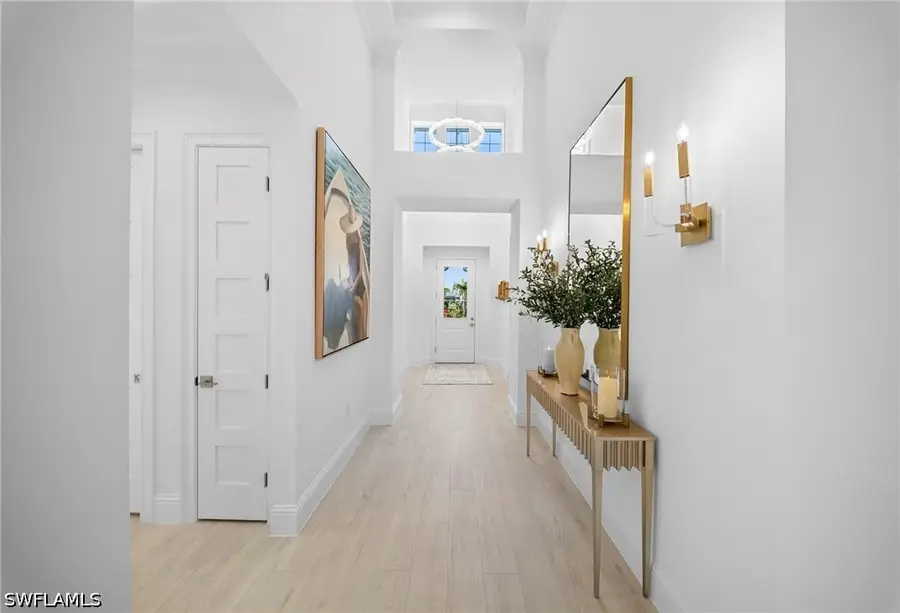 8923 Gustavia Court, Naples, FL 34112 - #3