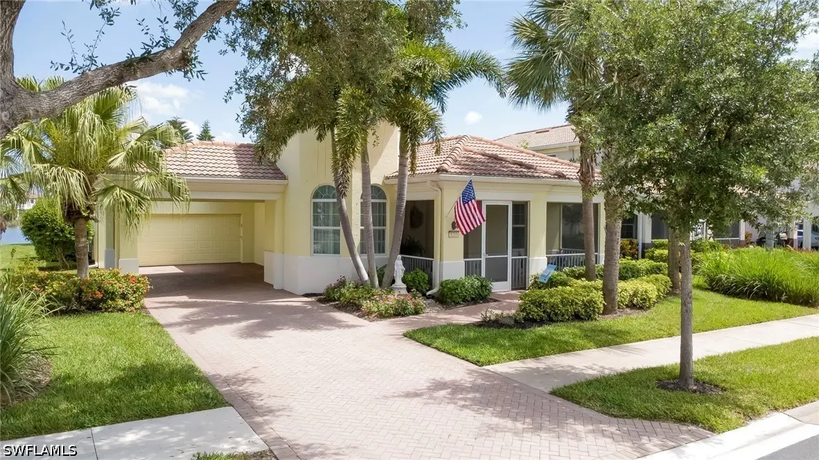 5205 Milano Street, Avenue Maria, FL 34142 - #1