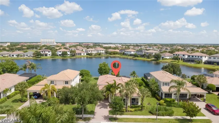 5205 Milano Street, Avenue Maria, FL 34142 - #2