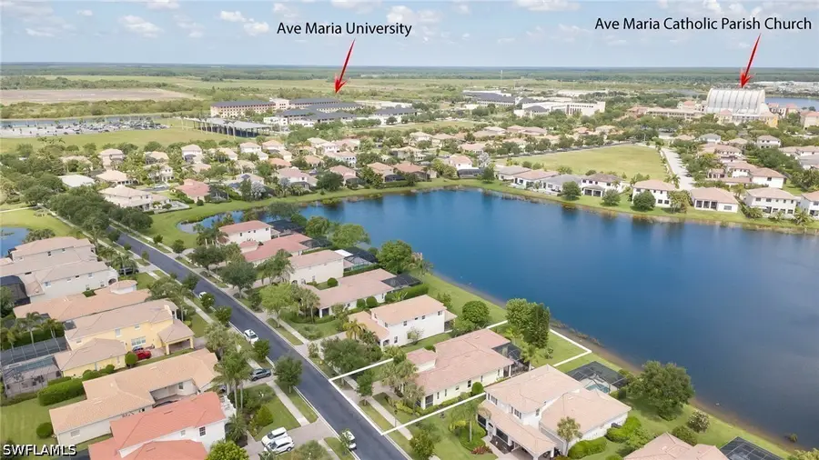5205 Milano Street, Avenue Maria, FL 34142 - #3