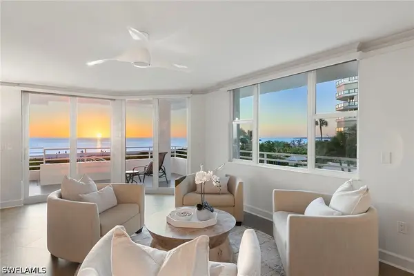 780 S Collier Boulevard #214, Marco Island, FL 34145