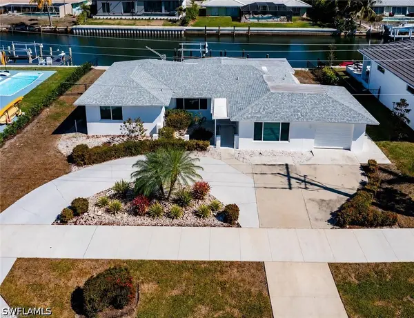 765 N Barfield Dr, Marco Island, FL 34145