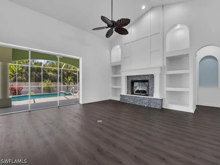 2662 SW 31st Lane, Cape Coral, FL 33914 - #3