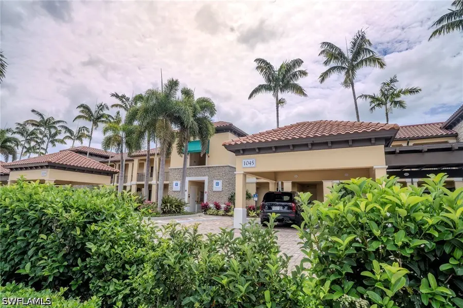 1045 Sandpiper Street #G203, Naples, FL 34102 - #2