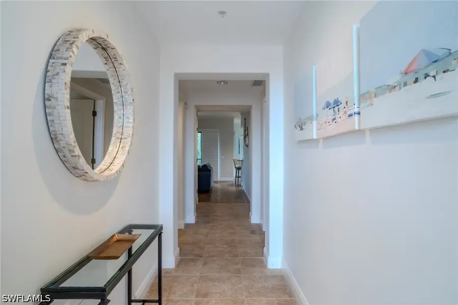 1045 Sandpiper Street #G203, Naples, FL 34102 - #3