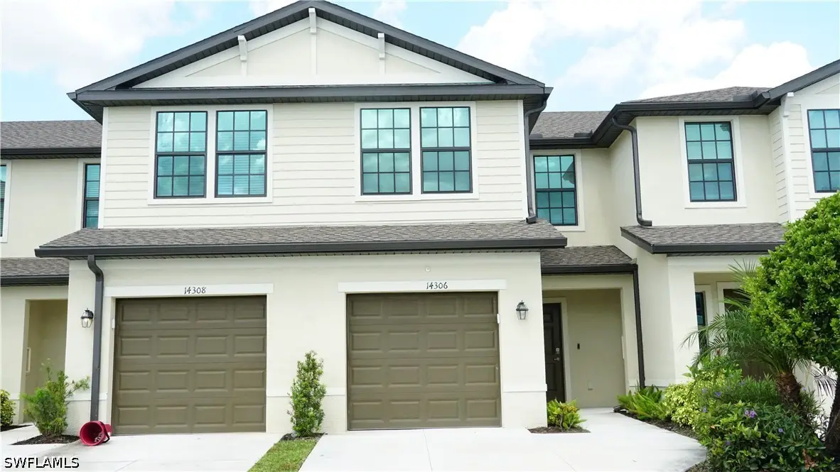 14306 Oviedo Place, Fort Myers, FL 33905 - #1