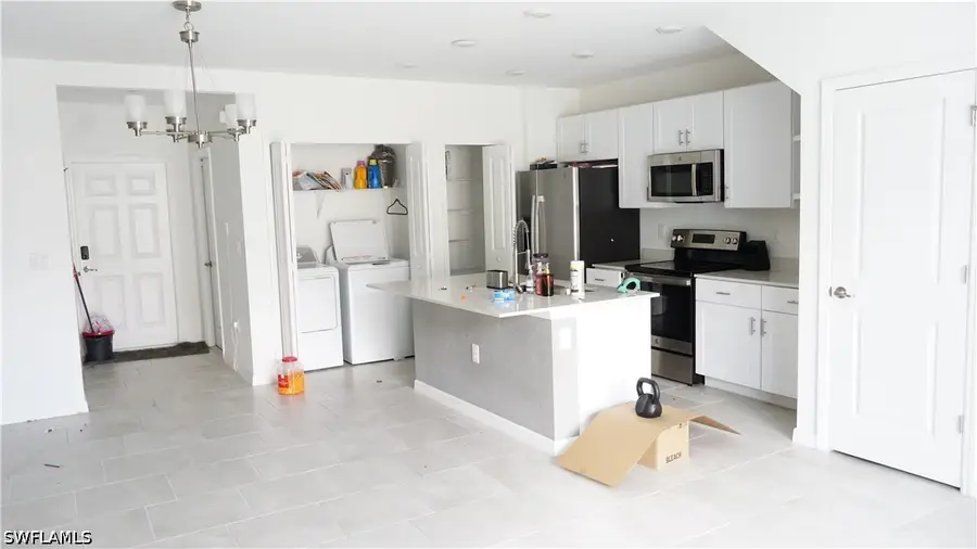 14306 Oviedo Place, Fort Myers, FL 33905 - #2