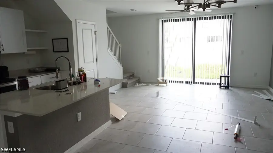 14306 Oviedo Place, Fort Myers, FL 33905 - #3