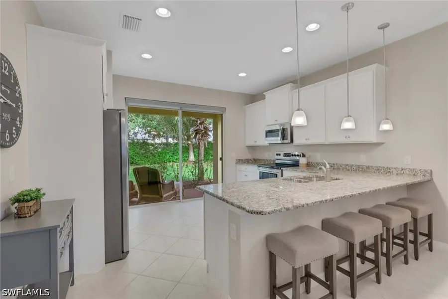 2119 Summersweet Drive, Alva, FL 33920 - #3