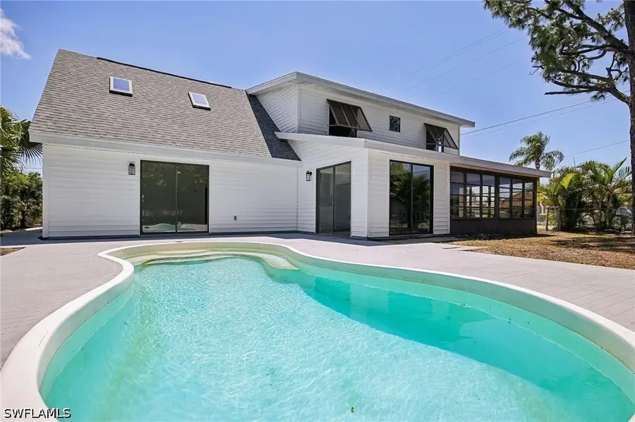 1928 SW 8th Court, Cape Coral, FL 33991 - #3