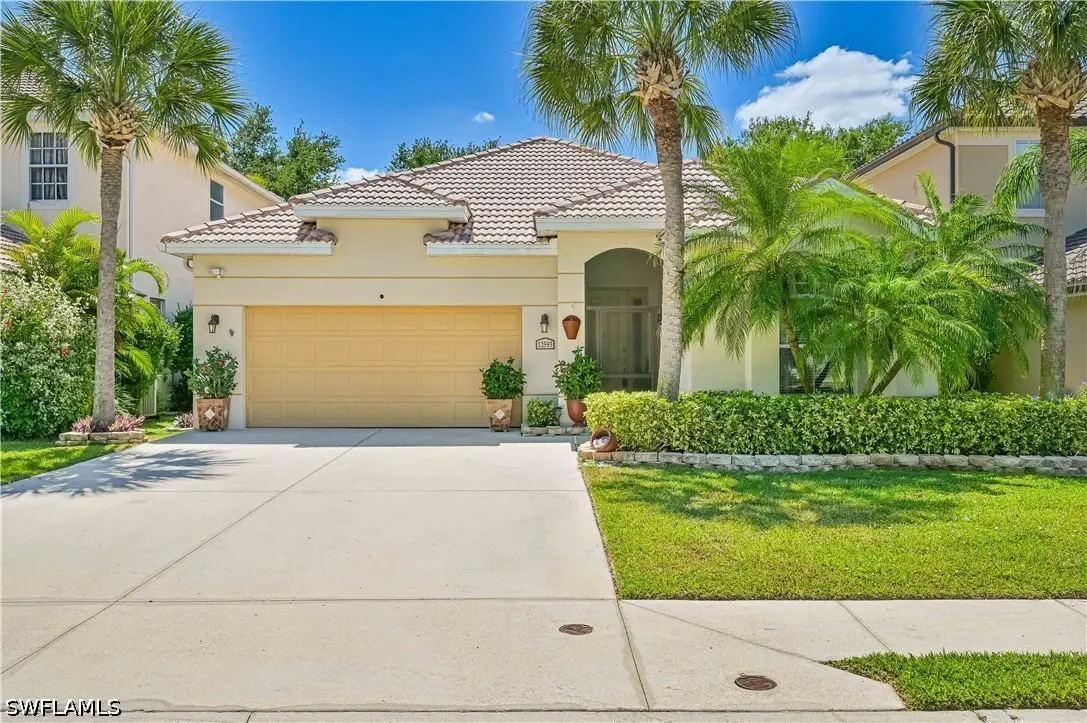 12593 Stone Tower Loop, Fort Myers, FL 33913 - #1