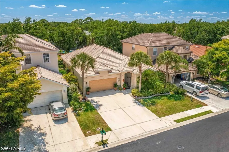 12593 Stone Tower Loop, Fort Myers, FL 33913 - #2