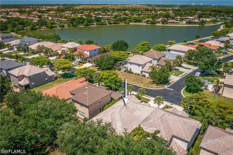 12593 Stone Tower Loop, Fort Myers, FL 33913 - #3