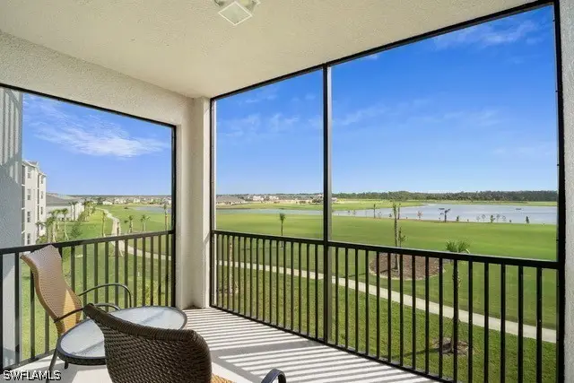 15285 Green Acres Avenue #433, Punta Gorda, FL 33982 - #1