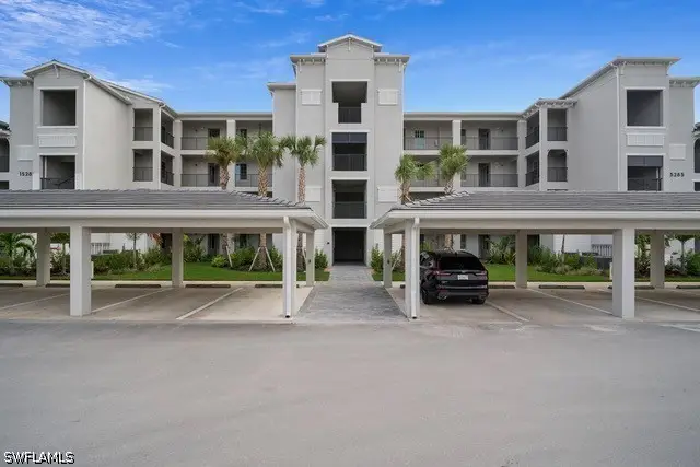 15285 Green Acres Avenue #433, Punta Gorda, FL 33982 - #2