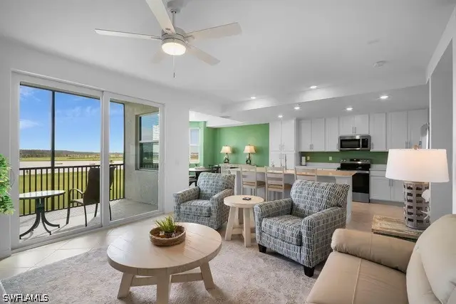 15285 Green Acres Avenue #433, Punta Gorda, FL 33982 - #3