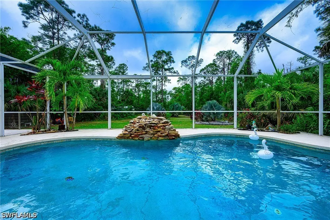4595 16th Street Ne, Naples, FL 34120 - #1