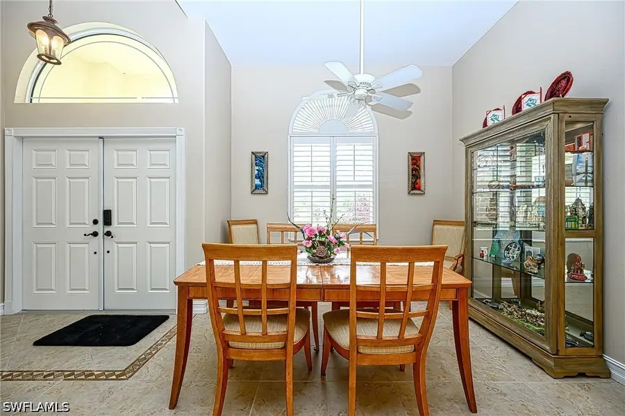 4595 16th Street Ne, Naples, FL 34120 - #2