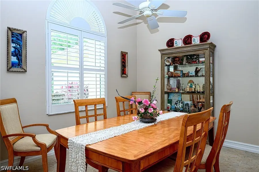 4595 16th Street Ne, Naples, FL 34120 - #3
