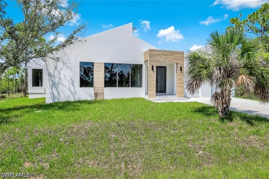 14074 Whittier Lane, Port Charlotte, FL 33981 - #2