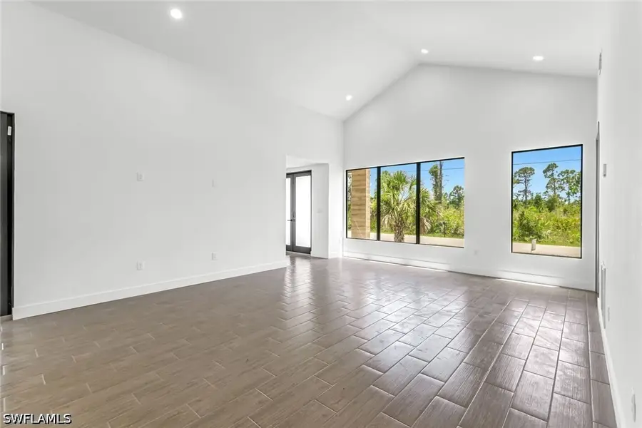 14074 Whittier Lane, Port Charlotte, FL 33981 - #3