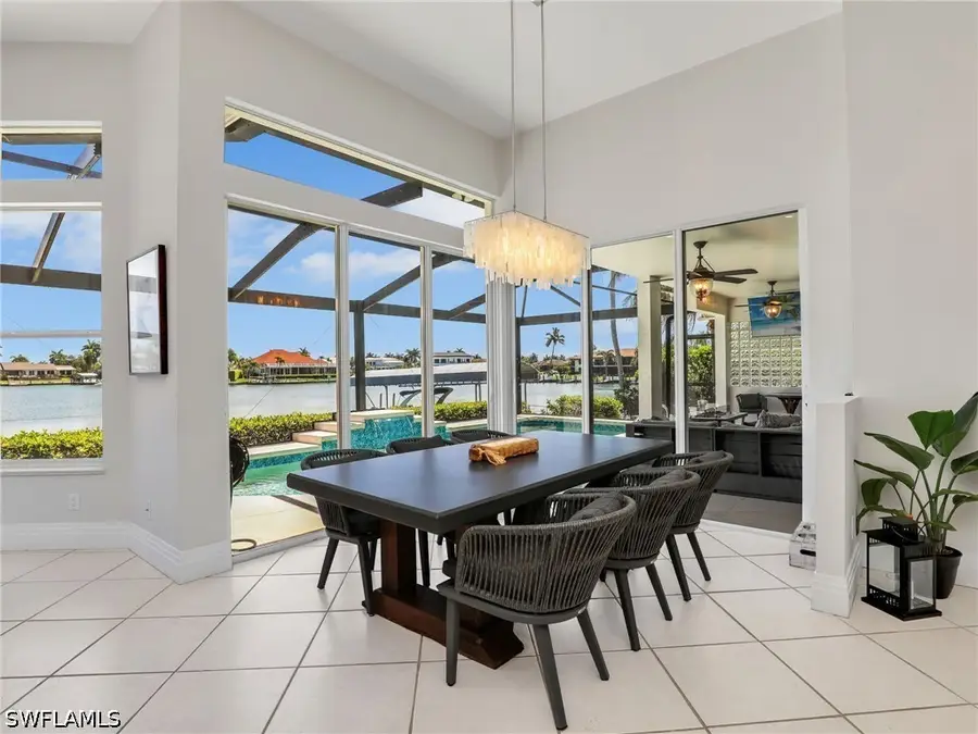 419 Spinnaker Drive, Marco Island, FL 34145 - #2