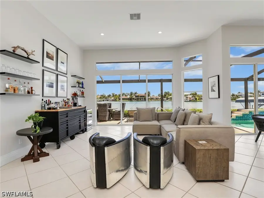 419 Spinnaker Drive, Marco Island, FL 34145 - #3