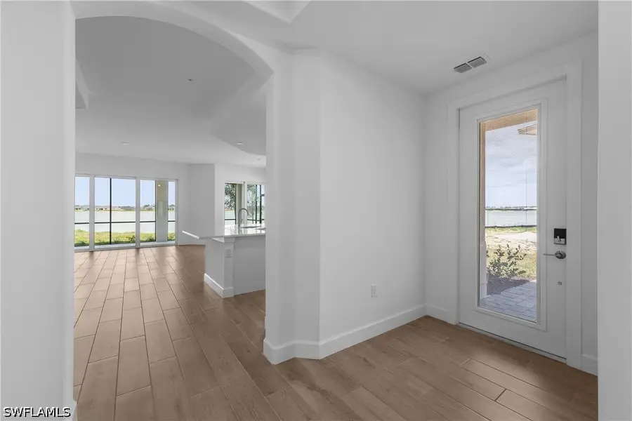 16392 Willowgreen Road #811, Babcock Ranch, FL 33982 - #3