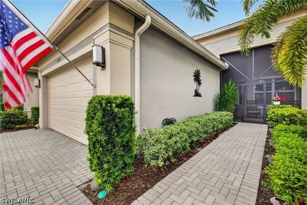 16459 Orinda Way, Bonita Springs, FL 34135