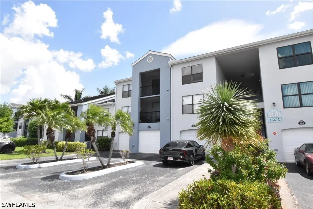 13625 Eagle Ridge Drive #333, Fort Myers, FL 33912 - #1